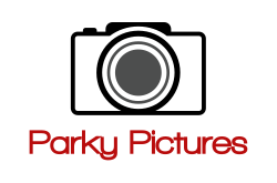 logo Parky