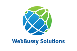 logo WebBussy Solutions