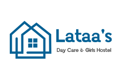logo Lataa's