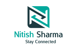 logo Nitish