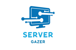 logo Server