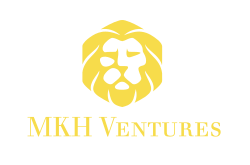 MKH Ventures