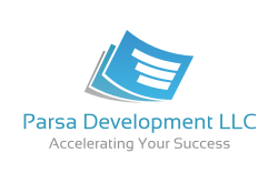 Parsa Development LLC