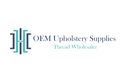 OEM Upholstery Supplies