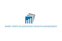 karpf, white & associates wealth management