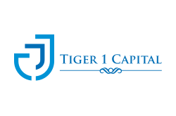 Tiger 1 Capital