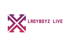 LadyBoyz Live