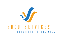 soco services 