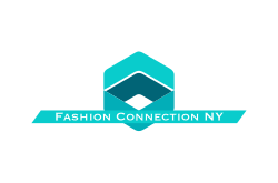 Fashion Connection NY