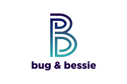 bug & bessie