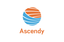 Ascendy