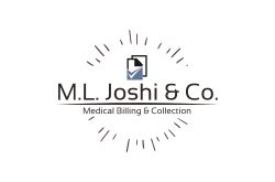 M.L. Joshi & Co.