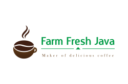 Farm Fresh Java