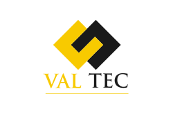 logo VAL