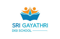 logo SRI
