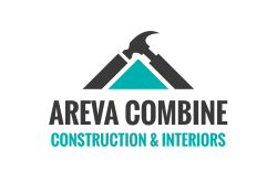 logo AREVA COMBINE