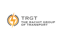 logo TRGT