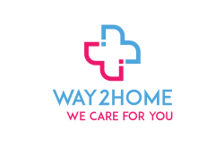 logo WAY2HOME