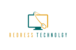 logo Redress