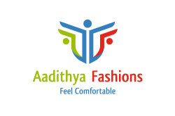 logo Aadithya