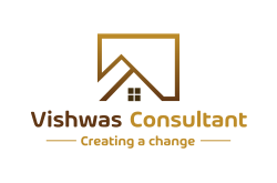 logo Vishwas