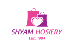 logo SHYAM
