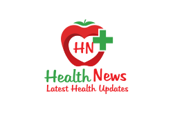 logo Health