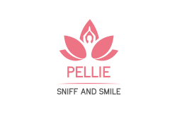 logo PELLIE