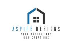logo Aspire