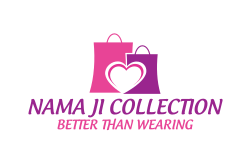 logo NAMA JI COLLECTION