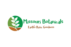 logo Missouri