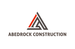 ABEDROCK CONSTRUCTION