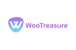 WooTreasure