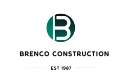 BRENCO CONSTRUCTION
