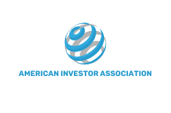 American Investor Association