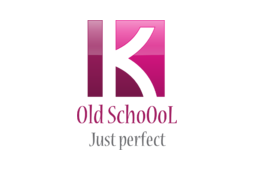 logo Old SchoOoL