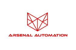 Arsenal Automation