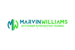 logo MARVIN