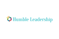 logo Humble Leadership