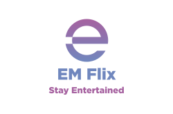 EM Flix