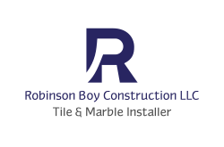 Robinson Boy Construction LLC