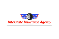 Interstate Insurance Agency