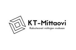 KT-Mittaovi