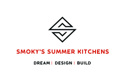 Smoky's Summer Kitchens