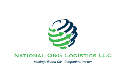National O&G Logistics LLC