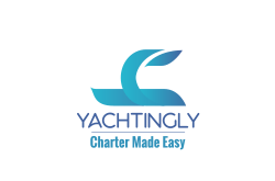 yachtingly