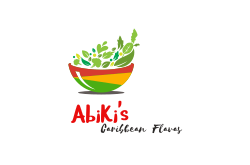 AbiKi's