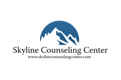 Skyline Counseling Center