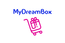 MyDreamBox
