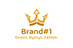 Brand#1